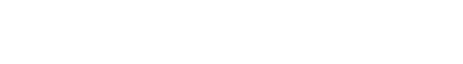“超重戦車”ドンフランキーがパワー全開！６０７キロの重賞史上、最高体重で逃げ切り勝ち