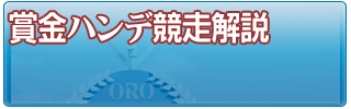 賞金ハンデ競走解説