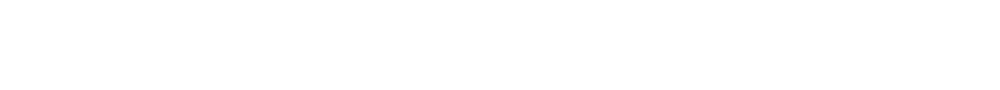 未完の大器サンライズジパングがＪｐｎⅡ昇格・不来方賞を完勝。キズナ産駒が待望の初重賞を獲得し、今やダート界屈指の強豪へと成長。