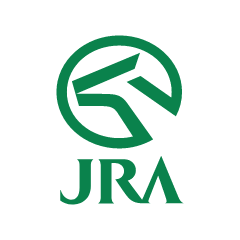 JRA