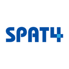 SPAT4