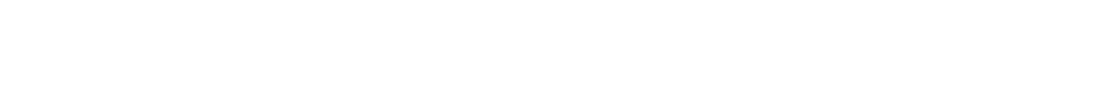 ダート最強マイラーの座を賭けて真っ向対決 レモンポップが逃げ切り、史上８頭目の２連覇を達成！