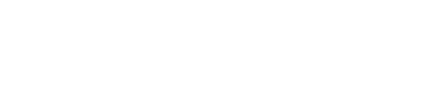 ダート最強マイラーの座を賭けて真っ向対決 レモンポップが逃げ切り、史上８頭目の２連覇を達成！